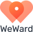 WeWard Logo